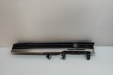 Gura de ventilație planșa de bord VW PASSAT B8 3G2 2015 OEM: 3G2857083 28526064