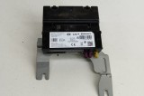 Unitate de control telefon HYUNDAI TUCSON NX4E, NX4A 2024 OEM: 96510-CZ050,A3C0520611100 26881316