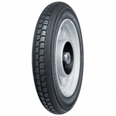 Anvelopa Continental K62/LB 4.00-8 55J TT Cod Produs: MX_NEW 03400473PE