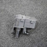 Modul Control Audi A5 8T3 2011 8K0862153E ECU Original