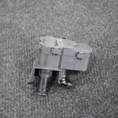 Alt modul de control AUDI A5 8T3 2011 OEM: 8K0862153E 3798718