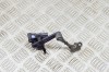 Senzor de nivel &icirc;nălțime dreapta spate JAGUAR F-PACE X761 2022 OEM: L8A2-3C280-BA | 15531403