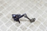 Senzor de nivel &icirc;nălțime dreapta spate JAGUAR F-PACE X761 2022 OEM: L8A2-3C280-BA 15531403