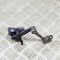 Senzor de nivel &icirc;nălțime dreapta spate JAGUAR F-PACE X761 2022 OEM: L8A2-3C280-BA | 15531403