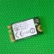 Placa de rețea M2 Broadcom BCM943142Y 802,11N