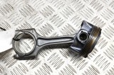 Piston VOLVO XC40 536 2020 OEM: 32213692,31401957 | 24693357