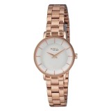 Ceas Dama, Breil, Pretty EW0452 - Marime universala