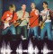 Bere Gratis - Electrophonica - Live La TNB, CD - 8