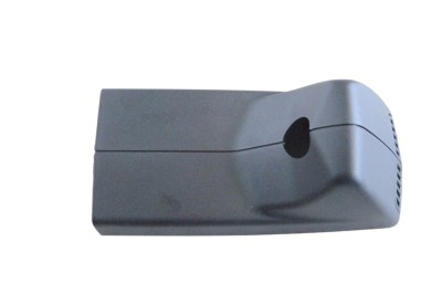 Ornament oglinda interioară BMW 3 Touring F31 2014 OEM: 9213533,9213534 24324769 foto