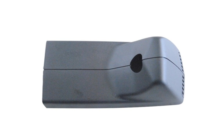 Ornament oglinda interioară BMW 3 Touring F31 2014 OEM: 9213533,9213534 24324769