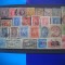 HOPCT LOT NR 567 GRECIA REGAT-31 TIMBRE VECHI-STAMPILAT