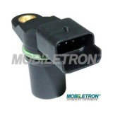 Mobiletron senzor, pozitie ax cu came