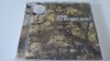 Travis - The invisible band -CD