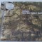 Travis - The invisible band -CD