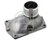 Carcasa termostat FEBI BILSTEIN 105887 Scania