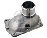 FEBI BILSTEIN 105887 carcasa termostat