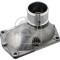FEBI BILSTEIN 105887 carcasa termostat