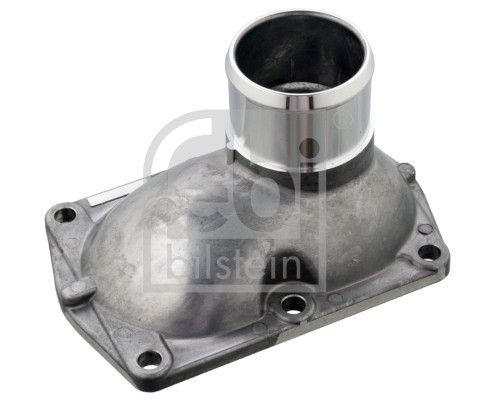 FEBI BILSTEIN 105887 carcasa termostat