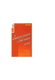 Cumpara ieftin Gramatica practica a limbii romane actuale - Editia 2014, Corint