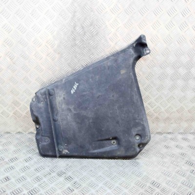 Scut motor central spate AUDI A6 C8 Avant 4A5 2019 OEM: 4K0825311 foto