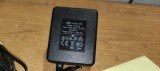 Cumpara ieftin Incarcator Braun 12V 125mA #A5466