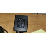 Incarcator Braun 12V 125mA #A5466