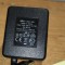 Incarcator Braun 12V 125mA #A5466