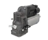 Compresor suspensie pneumatica Mercedes Clasa GL (X164), 09.2006-12.2012, M-Class (W164), 02.2005-12.2012, 5045MK1