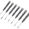 Set Șurubelnițe Precizie Imbus Xonic XM