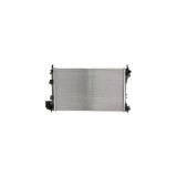 Radiator Apa Opel Vectra C Gts Denso Drm20029