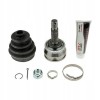 MTR 12166255 Set articulatie, planetara