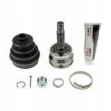 MTR 12166255 Set articulatie, planetara