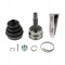 MTR 12166255 Set articulatie, planetara