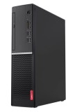 Calculator Refurbished LENOVO V520s SFF, Intel Core i5-7500 3.40GHz, 8GB DDR4, 256GB SSD + Windows 10 Home NewTechnology Media