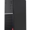 Calculator Refurbished LENOVO V520s SFF, Intel Core i5-7500 3.40GHz, 8GB DDR4, 256GB SSD + Windows 10 Home NewTechnology Media