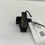 Antena Keyless Entry Audi Q8 4MN 2024 OEM 4M0907247