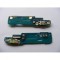 BANDA FLEX HTC DESIRE 610 (CONECTOR INCARCARE) ORIG CHINA