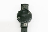 Senzor de ploaie MINI COOPER F56 2015 OEM: 9354228,6PW011274 11821403