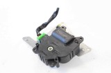 Motoras clapetă aeroterma SUBARU OUTBACK BS 2015 OEM: 113800-3400 10048454