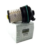 Filtru combustibil OE RENAULT 165571618R