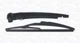 MAGNETI MARELLI 000723180239 lamela stergator