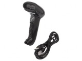 Cititor coduri de bare USB 1D