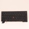 Tastatura Laptop, Lenovo, ThinkPad L13 Yoga Gen 4 Type 21FJ, 21FH, 21FR, 21FS, iluminata, layout US