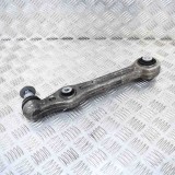 Braț drept st&acirc;nga față MERCEDES-BENZ C W205 2017 OEM: Sedan | 10603992