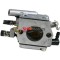 Carburator drujba Stihl MS 380, 381 , Calitatea I
