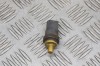 Senzor de temperatură lichid de răcire VW PHAETON 3D_ 2003 OEM: 06A919501 12298746