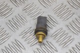 Senzor de temperatură lichid de răcire VW PHAETON 3D_ 2003 OEM: 06A919501 12298746