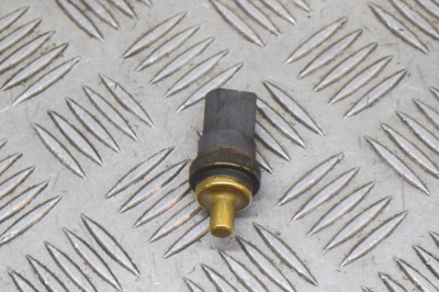 Senzor de temperatură lichid de răcire VW PHAETON 3D_ 2003 OEM: 06A919501 12298746 foto