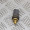 Senzor de temperatură lichid de răcire VW PHAETON 3D_ 2003 OEM: 06A919501 12298746