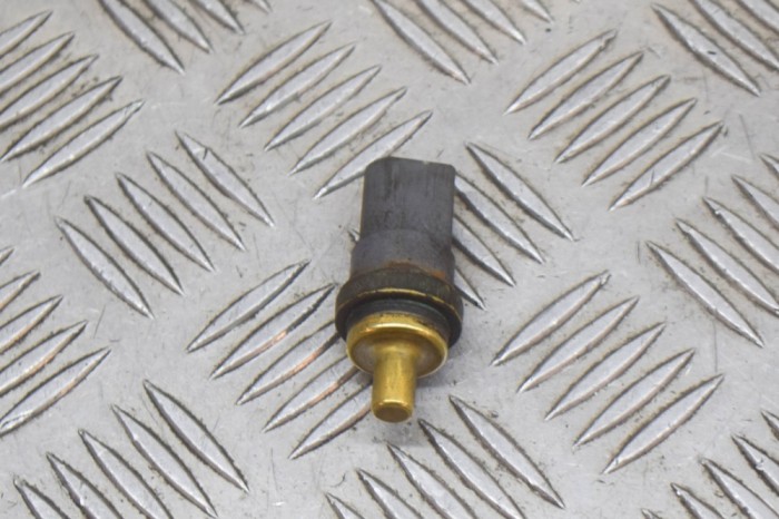 Senzor de temperatură lichid de răcire VW PHAETON 3D_ 2003 OEM: 06A919501 12298746